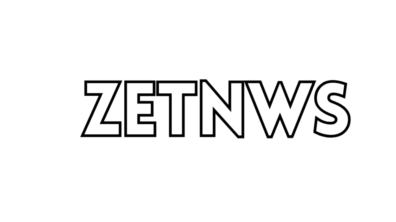 Dark Logo