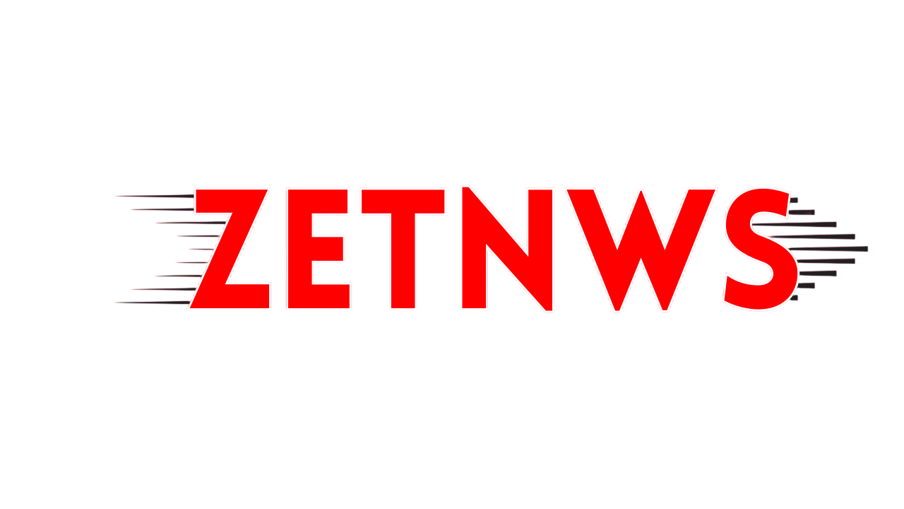 Light Logo